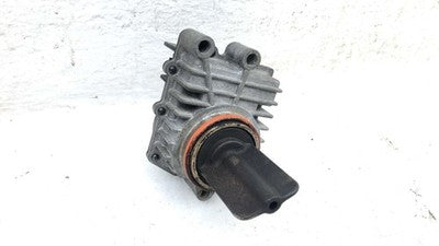2005 Chrysler 300 Intake Manifold Runner Control Tuning Valve Oem 2.7L