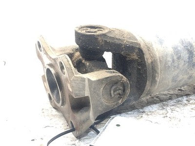 2007-2021 Toyota Tundra Front Drive Shaft Oem Driveline 4X4 4Wd Transfer Case