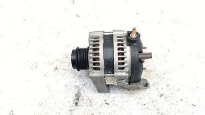 2001-2007 Dodge Caravan Alternator 3.8L 04868431Ab