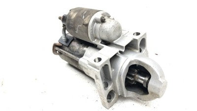 2004-2007 Buick Rainier Starter Motor 5.3L 89018123