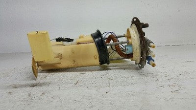 2004 Buick Century Oem Fuel Pump Assembly With Sending Unit 19180109