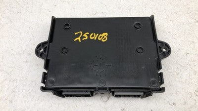 2004-2005 Ford Ranger Transfer Case Control Module Computer Oem 4X4 4L5z7e453aa
