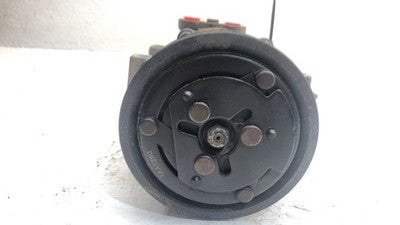 1994-1995 Dodge Dakota Ac Compressor Air Conditioner Pump Assembly Oem 5.2L