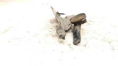 1999-2007 Chevy Silverado 1500 Driver Left Hood Hinge Assembly Oem 15705111