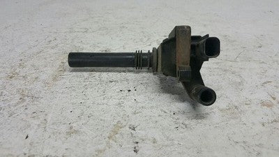2004-2005 Dodge Durango Oem Ignition Coil On Plug 56028394Ab