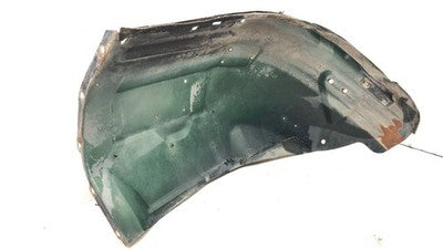 1984 Jeep Grand Wagoneer Driver Left Inner Fender Liner Front Oem