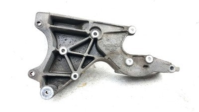 2005 Chevy Silverado 1500 Power Steering Alternator Mount Bracket Oem 12554030