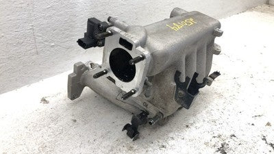 2004-2006 Kia Spectra Intake Manifold Oem 2.0L 2831023771