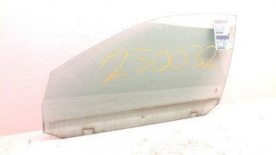 2005-2014 Vw Jetta Driver Left Front Side Window Door Glass Oem 1K5845201c