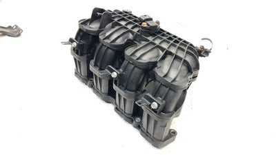 2011-2015 Kia Optima Sx Intake Manifold Oem 2.0L Turbo 283102G900