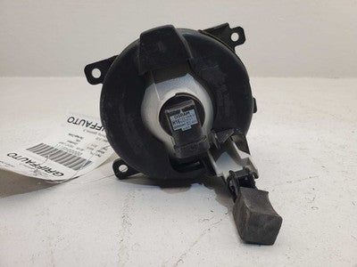 2013-2015 Toyota Rav-4 Driver Left Fog Light Lamp Oem 812200R020 8122060100