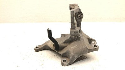 2004 Legacy Outback Mount Bracket Set For Ac Compressor Oem 2.5L