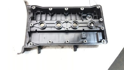 2006-2008 Chevy Aveo Valve Cover Oem 1.6L 96469204