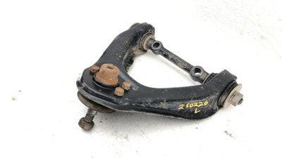 1986-1997 Nissan Hardbody Driver Left Front Upper Control Arm Oem 5452692G00