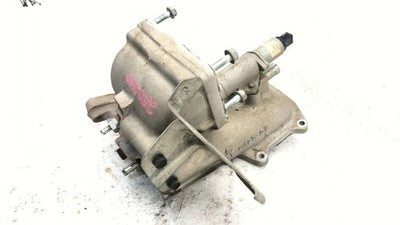 1988-1997 Ford F250 Pickup Upper Intake Manifold Oem 7.5L 460 E7Te-9425-Bb