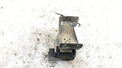 2007 Ford F150 Complete Anti Lock Brake Pump Unit Oem Abs Module Assembly