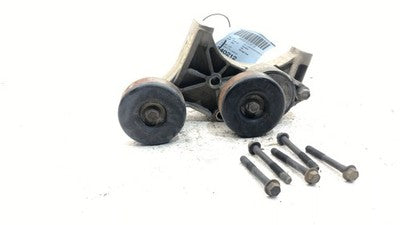 1993 Ford Explorer Mount Bracket Set For Ac Compressor 4.0L Oem F17a-10239-Aa
