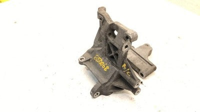 2000 Subaru Legacy Mount Bracket Set For Ac Compressor Oem