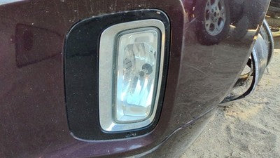 2014-2015 Kia Sorento Driver Left Fog Light Lamp Oem 922011U700