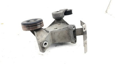 1994 Ford Explorer Mount Bracket Set For Alternator Oem F37a10239ef