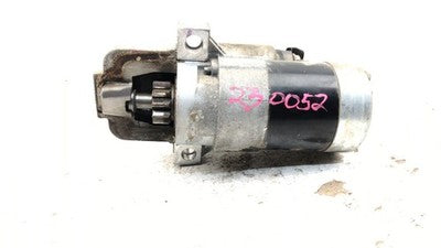 2013-2020 Ford Fusion Starter Motor Oem 2.5l Fj5z11002a