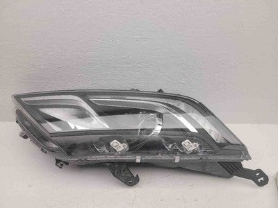 2018-2020 Honda Odyssey Passenger Right Headlight Assembly Halogen Led Oem