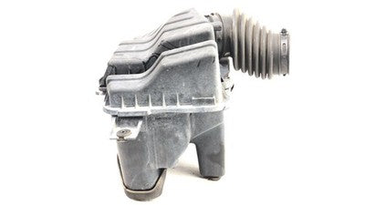 01-07 Caravan Complete Air Intake Cleaner Filter Box Housing With Tube 3.8L