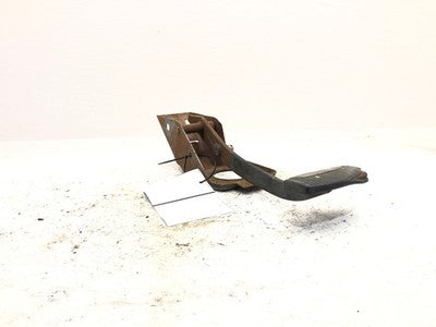 2002 Ford Van E450 Complete Brake Pedal Assembly OEM