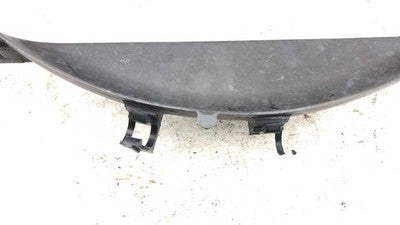 2000-2004 Nissan Xterra Radiator Cooling Fan Shroud Oem Plastic Housing 3.3L