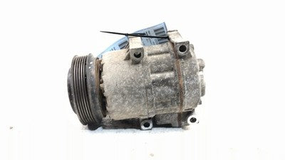2011-2013 Kia Sorento Ac Compressor Air Conditioner Pump Assembly Oem 2.4L