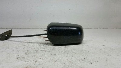 1988-1989 Pontiac Grand Prix Driver Left Side View Mirror Cable 12395577