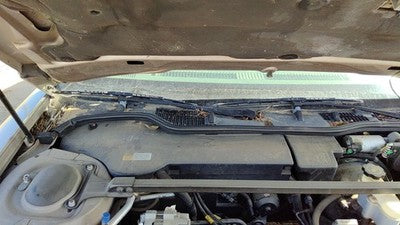 1991-1996 Buick Park Ave Ultra Passenger Right Windshield Wiper Arm Blade Lever