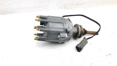 1998-2003 Dodge Durango Ignition Distributor Oem 5.9L 04740339