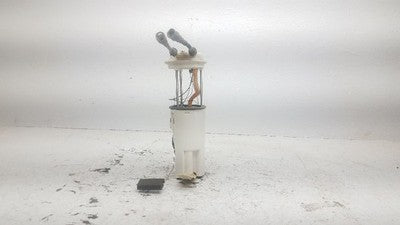 1998-2000 Honda Passport Fuel Pump Assembly 3.2L 6 Cylinder 6550065