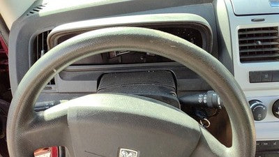 09-10 Journey Turn Signal Switch Windshield Wiper Column Control Lever Assembly