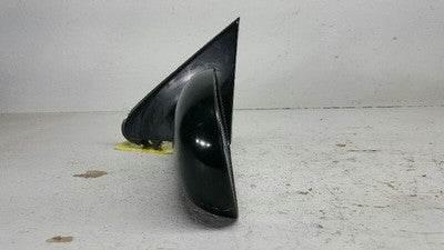 1996-2000 Dodge Caravan Oem Driver Left Side View Mirror Manual 04675577Ab