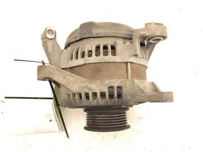 2005-2007 Dodge Ram 1500 Alternator 3.7L At 4X2 04801251Aa