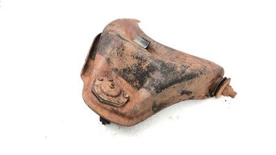 1978-1987 Buick Regal Passenger Right Front Upper Control Arm Oem 19133654