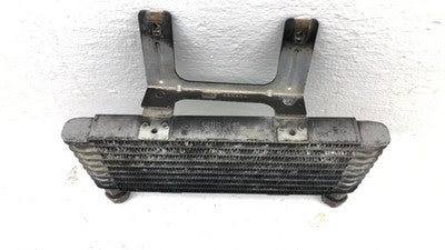 2001-2007 Chevy Silverado 2500 Hd Transmission Oil Cooler Oem 8.1L 89040217