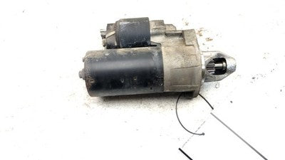 1998-2005 Mercedes C240 Starter Motor Oem 2.6L 0061510601