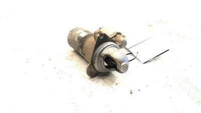 2004-2006 Chevy Colorado Starter Motor 2.8L 89017557