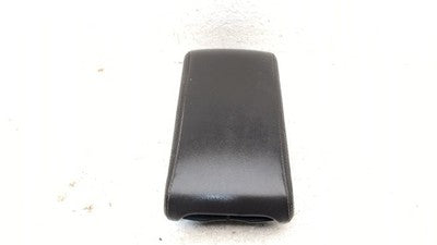 2009-2012 Chevy Malibu Center Console Lid Only Oem Arm Rest Fold Down 20876919