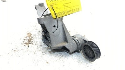 1995 Ford Explorer Mount Bracket Set For Alternator 4.0L Oem F37a-10239-Ec