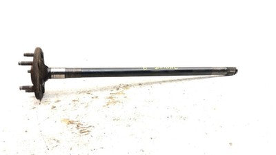 1993-1997 Ford Ranger Driver Left Rear Axle Shaft Back Oem F37z4234b