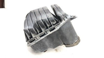 01-07 Caravan Complete Air Intake Cleaner Filter Box Housing With Tube 3.8L