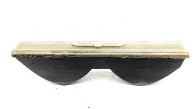1980-84 Deville Sedan Driver Left Front Turn Signal Light Lamp Oem Lower Mounted