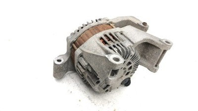 2010-2013 Mazda 3 Alternator 2.0L Lf8j18300