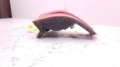 1999-2004 Honda Odyssey Passenger Right Tail Light Brake Lamp Oem Rear