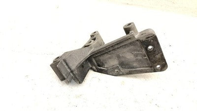 1994 Pontiac Bonneville Ingintion Coil Mount Bracket 3.8L 24501848
