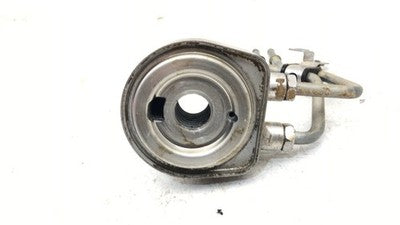2014-2020 Buick Regal Engine Oil Cooler With Mount Stud 2.0L Turbo